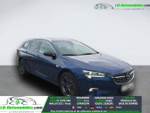 Annonce Opel Insignia Sports Tourer occasion Diesel 2.0 Diesel 174 ch BVA � Beaupuy
