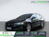 Annonce Opel Insignia Sports Tourer occasion Diesel 2.0 Diesel 174 ch BVA � Beaupuy