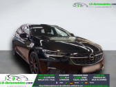 Opel Insignia Sports Tourer 2.0 Diesel 174 ch BVA  � Beaupuy 31