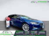 Opel Insignia Sports Tourer 2.0 Diesel 174 ch BVA  � Beaupuy 31