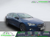 Annonce Opel Insignia Sports Tourer occasion Diesel 2.0 Diesel 174 ch BVA � Beaupuy