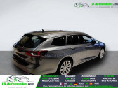 Annonce Opel Insignia Sports Tourer occasion Diesel 2.0 Diesel 174 ch BVA � Beaupuy