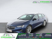 Opel Insignia Sports Tourer 2.0 Diesel 174 ch BVA  � Beaupuy 31