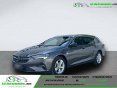 Opel Insignia Sports Tourer 2.0 Diesel 174 ch BVA   Beaupuy 31