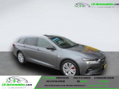 Opel Insignia Sports Tourer 2.0 Diesel 174 ch BVA   Beaupuy 31