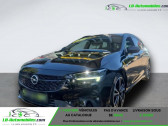 Opel Insignia Sports Tourer 2.0 Diesel 174 ch BVA   Beaupuy 31