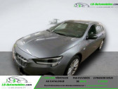 Opel Insignia Sports Tourer 2.0 Diesel 174 ch BVA   Beaupuy 31