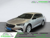 Opel Insignia Sports Tourer 2.0 Diesel 174 ch BVA   Beaupuy 31
