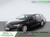 Opel Insignia Sports Tourer 2.0 Diesel 174 ch BVA   Beaupuy 31