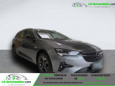 Opel Insignia Sports Tourer 2.0 Diesel 174 ch BVA   Beaupuy 31