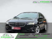 Opel Insignia Sports Tourer 2.0 Diesel 174 ch BVA   Beaupuy 31