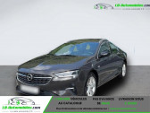 Annonce Opel Insignia Sports Tourer occasion Diesel 2.0 Diesel 174 ch BVA  Beaupuy