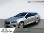 Annonce Opel Insignia Sports Tourer occasion Diesel 2.0 Diesel 174 ch BVA  Beaupuy
