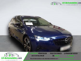 Opel Insignia Sports Tourer 2.0 Diesel 174 ch BVA   Beaupuy 31