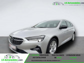 Annonce Opel Insignia Sports Tourer occasion Diesel 2.0 Diesel 174 ch BVA  Beaupuy