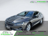 Opel Insignia Sports Tourer occasion année 2022 boite Automatique Annonce Opel Insignia Sports Tourer occasion Diesel 2.0 Diesel 174 ch BVA à Beaupuy