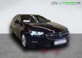 Annonce Opel Insignia Sports Tourer occasion Diesel 2.0 Diesel 174 ch BVA  Beaupuy