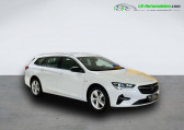 Annonce Opel Insignia Sports Tourer occasion Diesel 2.0 Diesel 174 ch BVA  Beaupuy
