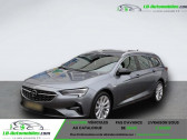 Annonce Opel Insignia Sports Tourer occasion Diesel 2.0 Diesel 174 ch BVA  Beaupuy