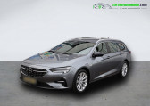 Opel Insignia Sports Tourer 2.0 Diesel 174 ch BVA   Beaupuy 31