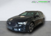 Opel Insignia Sports Tourer 2.0 Diesel 174 ch BVA   Beaupuy 31