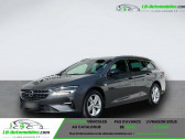 Opel Insignia Sports Tourer occasion année 2022 boite Automatique Annonce Opel Insignia Sports Tourer occasion Diesel 2.0 Diesel 174 ch BVA à Beaupuy