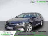 Opel Insignia Sports Tourer 2.0 Diesel 174 ch BVA   Beaupuy 31
