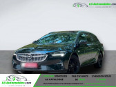 Annonce Opel Insignia Sports Tourer occasion Diesel 2.0 Diesel 174 ch BVA  Beaupuy