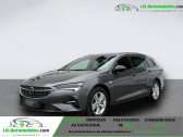 Opel Insignia Sports Tourer 2.0 Diesel 174 ch BVA   Beaupuy 31