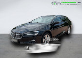 Opel Insignia Sports Tourer occasion année 2021 boite Automatique Annonce Opel Insignia Sports Tourer occasion Diesel 2.0 Diesel 174 ch BVA à Beaupuy
