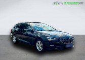 Opel Insignia Sports Tourer 2.0 Diesel 174 ch BVA   Beaupuy 31