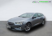 Opel Insignia Sports Tourer 2.0 Diesel 174 ch BVA   Beaupuy 31