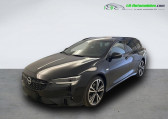 Opel Insignia Sports Tourer 2.0 Diesel 174 ch BVA   Beaupuy 31