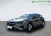 Opel Insignia Sports Tourer 2.0 Diesel 174 ch BVA   Beaupuy 31