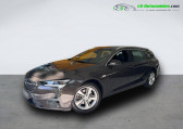 Annonce Opel Insignia Sports Tourer occasion Diesel 2.0 Diesel 174 ch BVA à Beaupuy