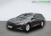Annonce Opel Insignia Sports Tourer occasion Diesel 2.0 Diesel 174 ch BVA à Beaupuy