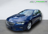 Annonce Opel Insignia Sports Tourer occasion Diesel 2.0 Diesel 174 ch BVA  Beaupuy