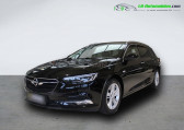 Opel Insignia Sports Tourer occasion année 2020 boite Automatique Annonce Opel Insignia Sports Tourer occasion Diesel 2.0 Diesel 174 ch BVA à Beaupuy