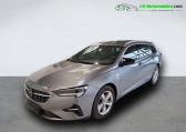 Opel Insignia Sports Tourer occasion année 2021 boite Automatique Annonce Opel Insignia Sports Tourer occasion Diesel 2.0 Diesel 174 ch BVA à Beaupuy