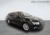 Annonce Opel Insignia Sports Tourer occasion Diesel 2.0 Diesel 174 ch BVA  Beaupuy