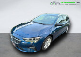 Opel Insignia Sports Tourer 2.0 Diesel 174 ch BVA   Beaupuy 31