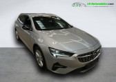 Opel Insignia Sports Tourer 2.0 Diesel 174 ch BVA   Beaupuy 31