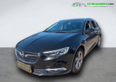 Opel Insignia Sports Tourer 2.0 Diesel 174 ch BVA   Beaupuy 31