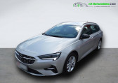 Annonce Opel Insignia Sports Tourer occasion Diesel 2.0 Diesel 174 ch BVA  Beaupuy