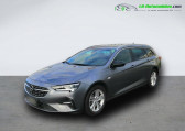 Opel Insignia Sports Tourer 2.0 Diesel 174 ch BVA   Beaupuy 31