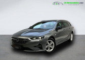 Opel Insignia Sports Tourer 2.0 Diesel 174 ch BVA   Beaupuy 31