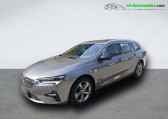 Opel Insignia Sports Tourer 2.0 Diesel 174 ch BVA   Beaupuy 31