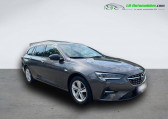 Opel Insignia Sports Tourer 2.0 Diesel 174 ch BVA   Beaupuy 31