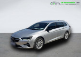 Opel Insignia Sports Tourer 2.0 Diesel 174 ch BVA   Beaupuy 31