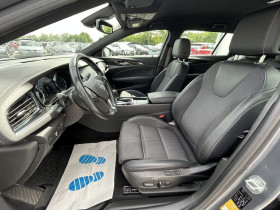 Opel Insignia Sports Tourer 2.0 Diesel 174 ch BVA  occasion  Beaupuy - photo n8